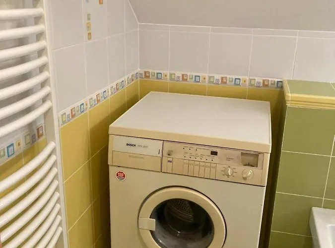 Natasha's Garden House