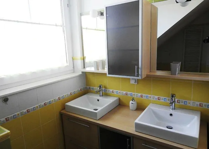 Natasha's Garden House * Dol pri Ljubljani